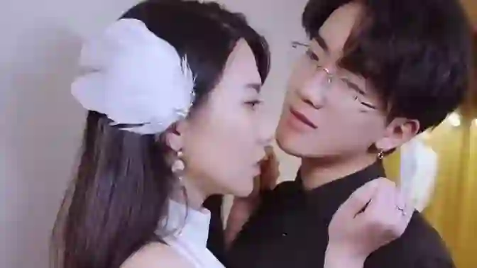 热辣滚烫之丑女无敌 剧情解析