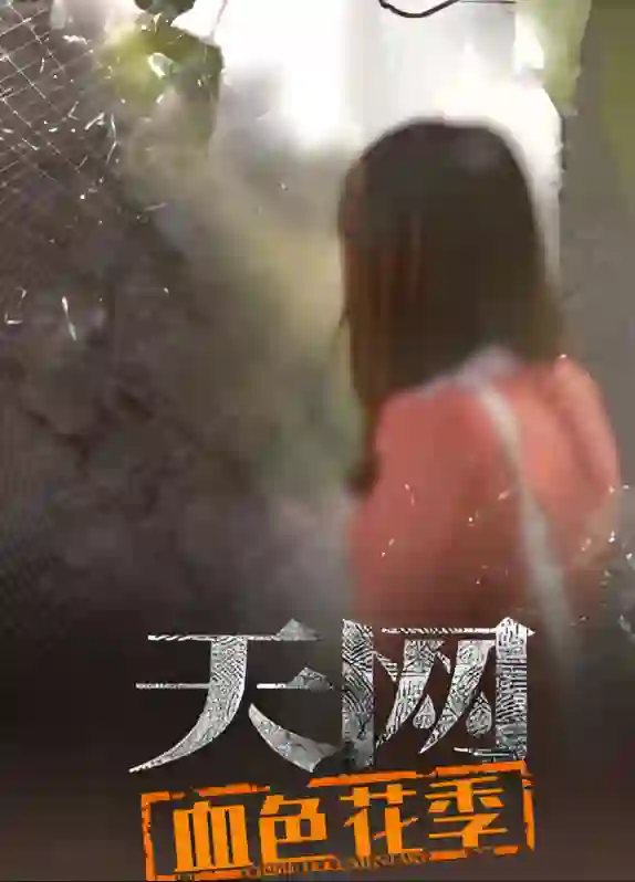 天网：血色花季