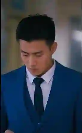 纪先生又不肯离婚了