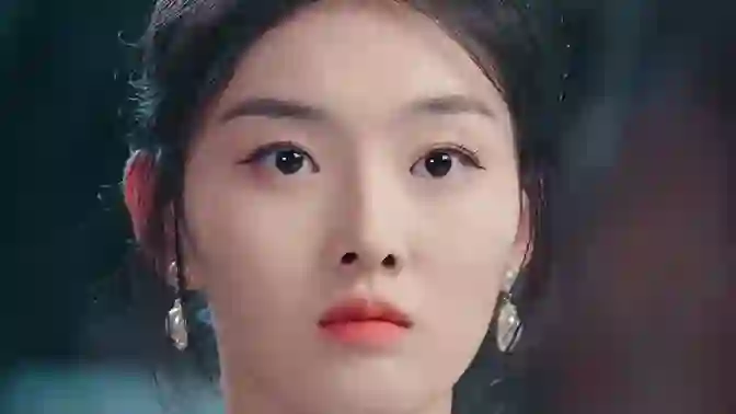 顾总夫人又要和离啦