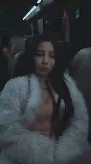 《迷途》剧情深度解析与大结局剧透